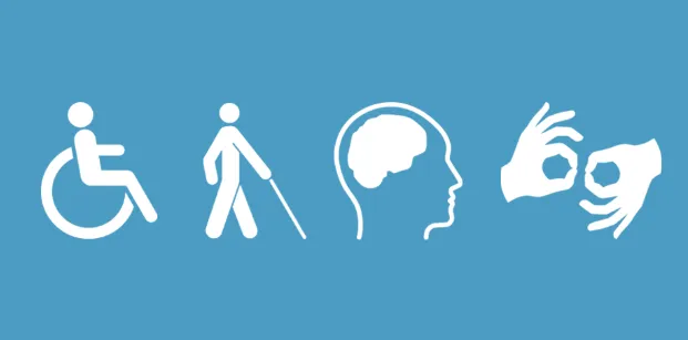 Tanzania boosts disability inclusion in public service