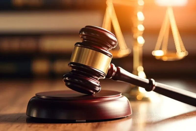 L'Église gagne un procès de propriété en Tanzanie