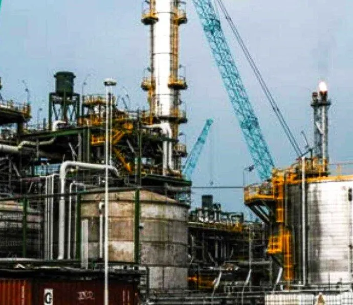 La Tanzanie émerge comme puissance énergétique en Afrique de l'Est