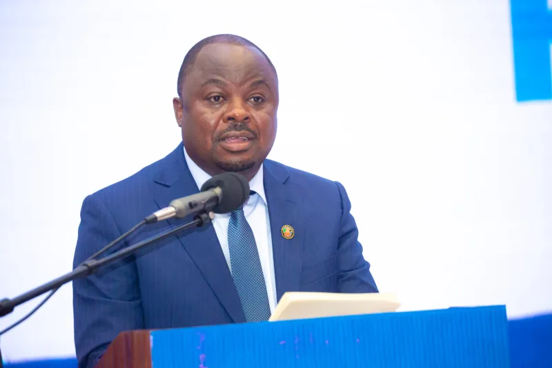 Tanzania to recruit social welfare officers for underserved areas