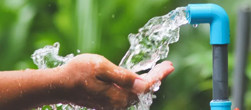 Tanzania Water Ministry to Issue Bonds for Projects