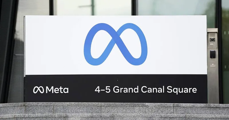 Taoiseach warns of AI-driven job market upheaval