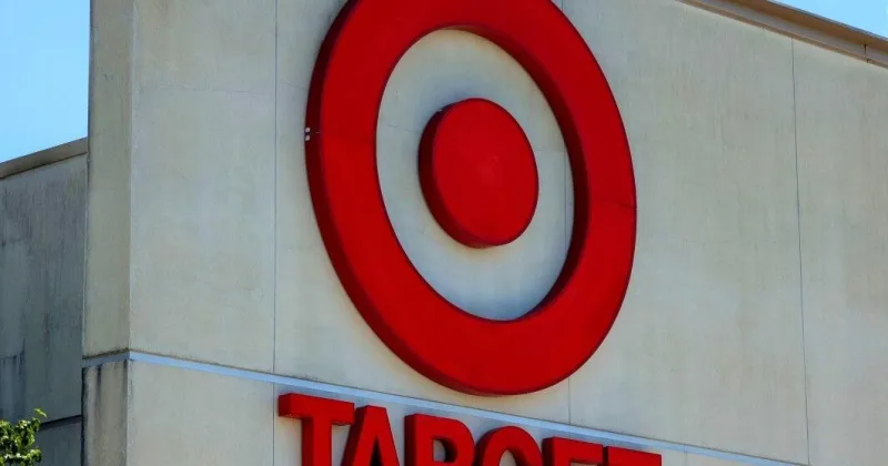 Target's $15 Junk Journal Kit Taps into Crafting Trend