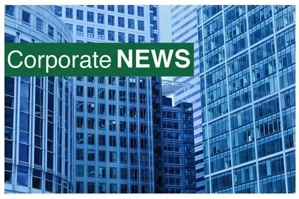 TAS Offshore MD Datuk Lau Nai Hoh Dies at 75