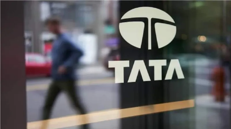 Tata Sons board lacked quorum: Singhvi