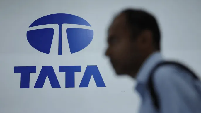Tata Sons Board Reappoints Chandrasekaran Despite Trusts' Opposition