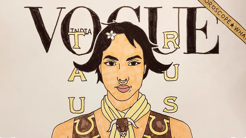 Taurus Horoscope June 25, 2026