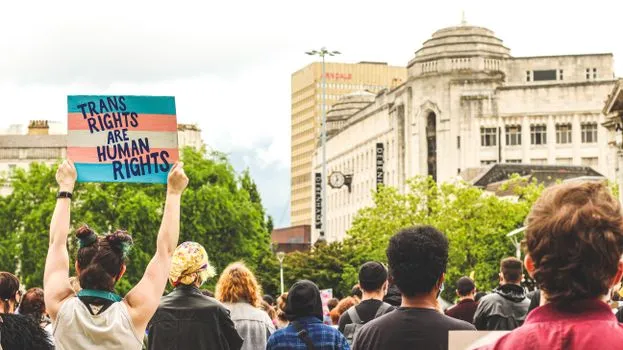 Subvention de 100 000 $ de la Fondation TAWANI à Trans Equality
