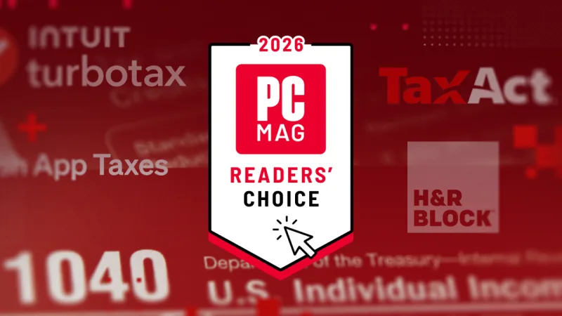 Saison des déclarations 2026 : IRS Free File et les logiciels recommandés