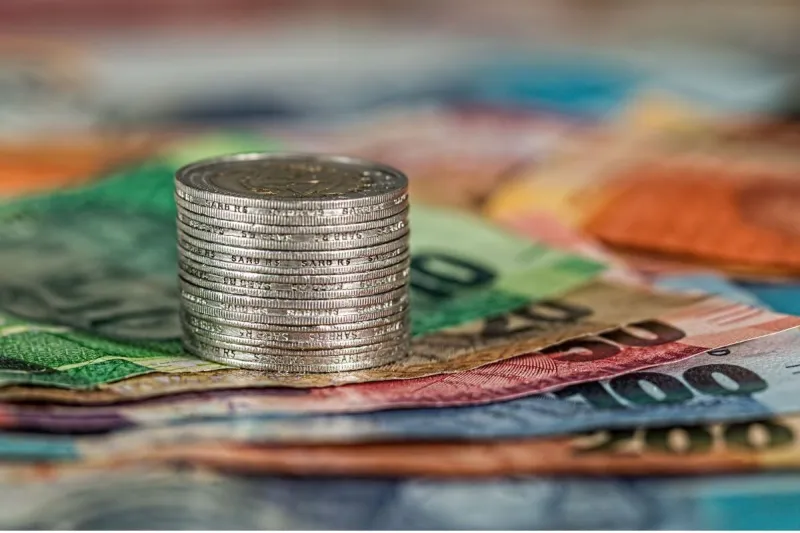 Taxpayers foot nearly R6m bill for Gauteng legislature Venezuela trip