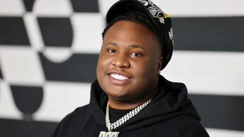 Tay Keith, Grammy-Nominated Producer, Dies at 29