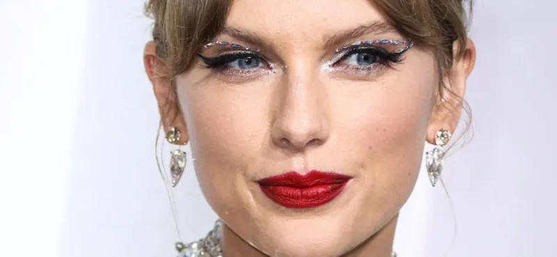 Taylor Swift Wedding Guest Mystery Unresolved