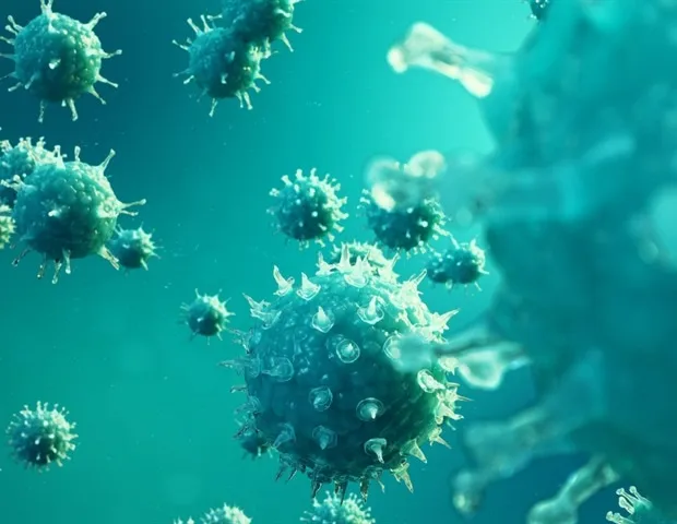 Le traitement préventif de la TB réduit les décès chez les personnes vivant avec le VIH