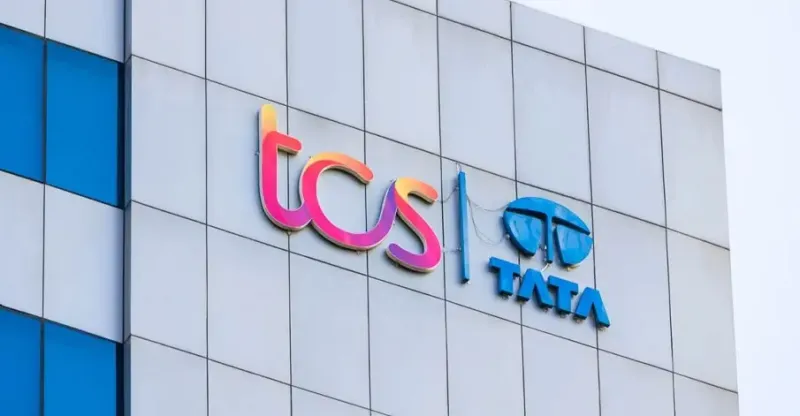 TCS Positions Morocco in Euro-African Tech Architecture