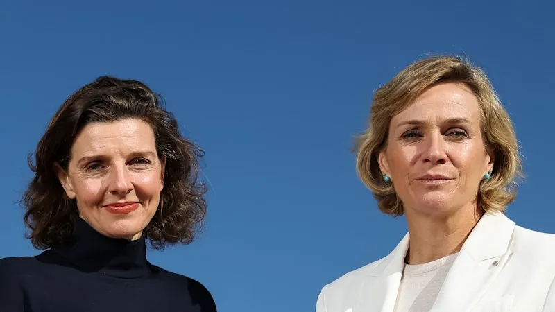 Teal independents launch Community Strong Australia party