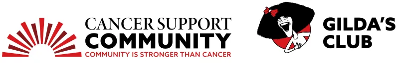 Team CSC United to Run 2026 NYC Marathon for Cancer Support