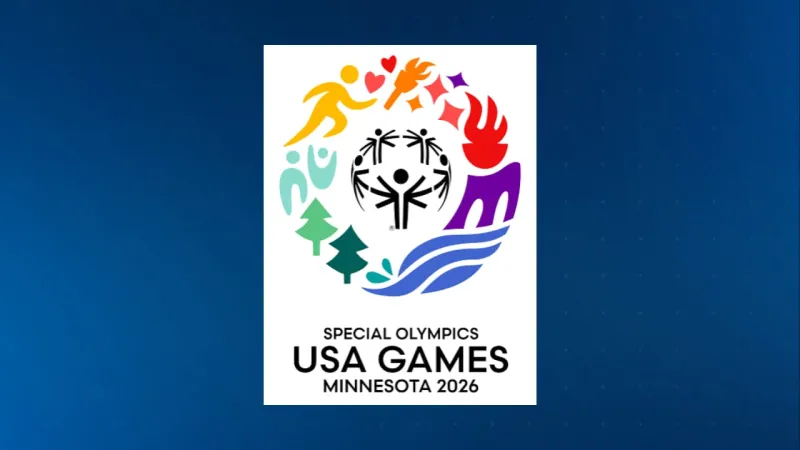 Team Florida Wins 73 Medals at 2026 Special Olympics USA Games