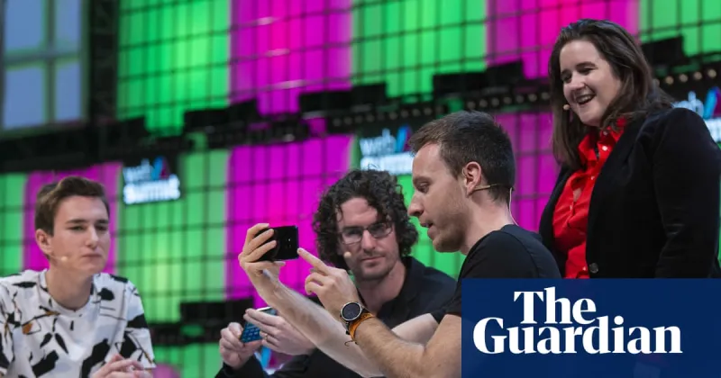 Tech expert loses £70,000 in phone scam
