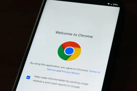 Les entreprises tech critiquées pour rendre la vie privée peu pratique