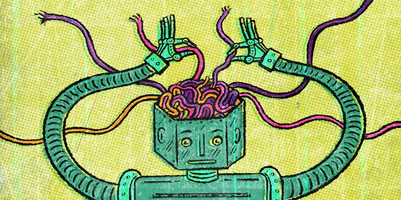 Tech Nonprofits Warn Against Weaponizing AI Procurement