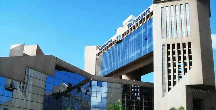 Technopark Morocco and AUSIM Seek Eight Startups