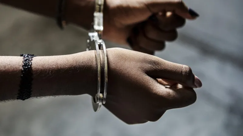 Teen Arrested in TikTok Extortion Scheme