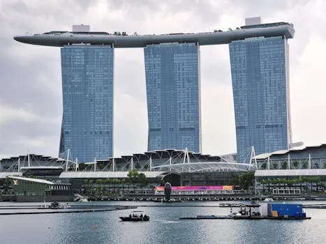 Teen charged with assault on Amos Yee at Singapore anime con