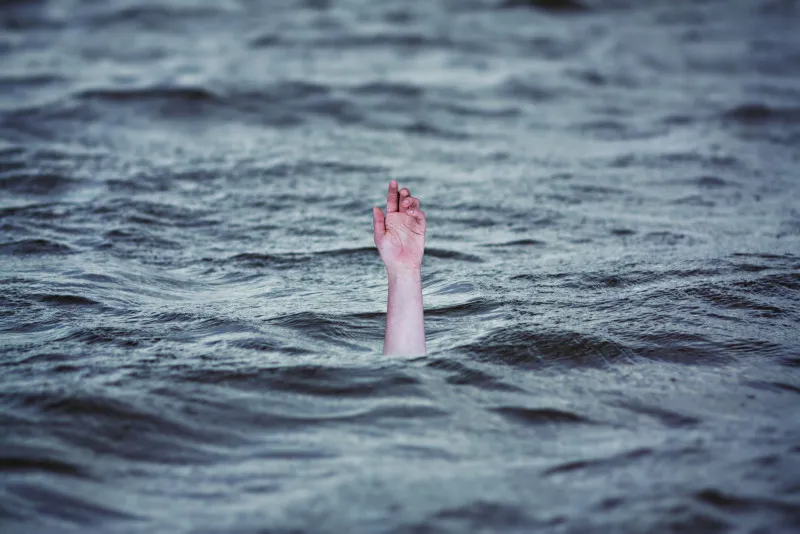 Teen Found Dead After Disappearing at Tahfiz Programme