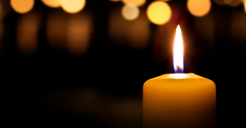 Teen motorcyclist dies in Cloghan crash