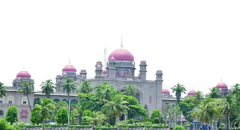 La Haute Cour du Telangana demande à la CE d'envisager des formulaires en ourdou