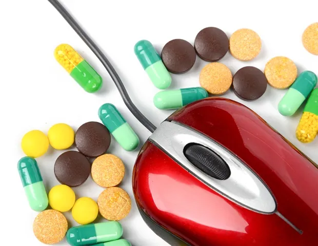 Telemedicine Expands for Pediatric Endocrine, Behavioral Care