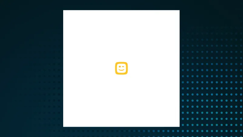 Telenet vs Allied Gaming: Financial Comparison
