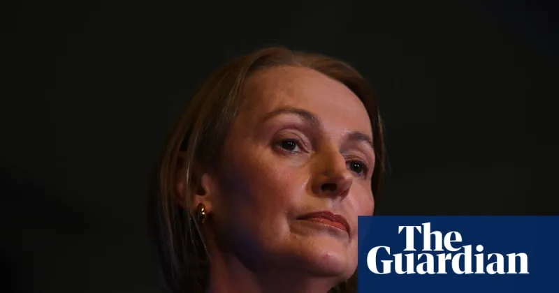 Telstra CEO Apologizes for Outage, Admits Known Time System Risk