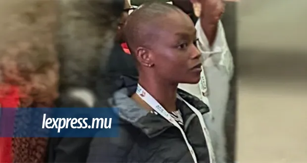 Tendaiishe Chitima: Young African Leader in Governance