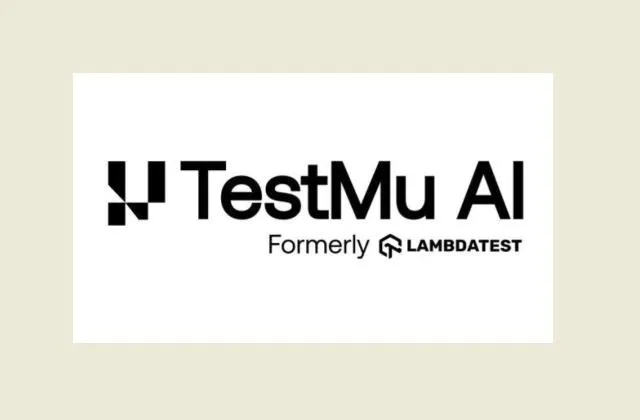 TestMu AI Adds API Calling to Kane CLI for Live Backend Validation