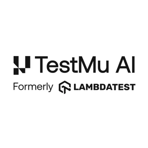 TestMu AI Partners with n8n for Browser Automation