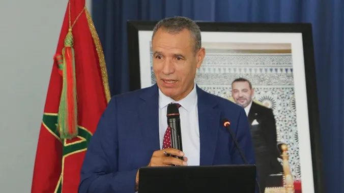 Tetouan PhD Students Win Court Case Over Fees