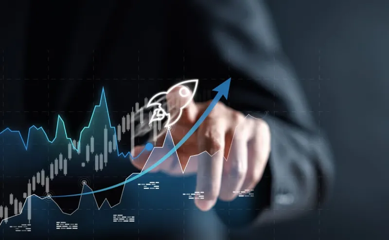 Teva Stock Surges, Analysts See Potential for Further Gains