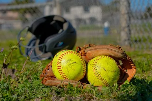 Texas A&M Softball Celebrity Game Returns July 28