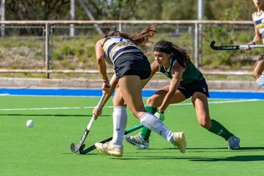 Texas et Michigan en Elite Eight du tournoi NCAA féminin