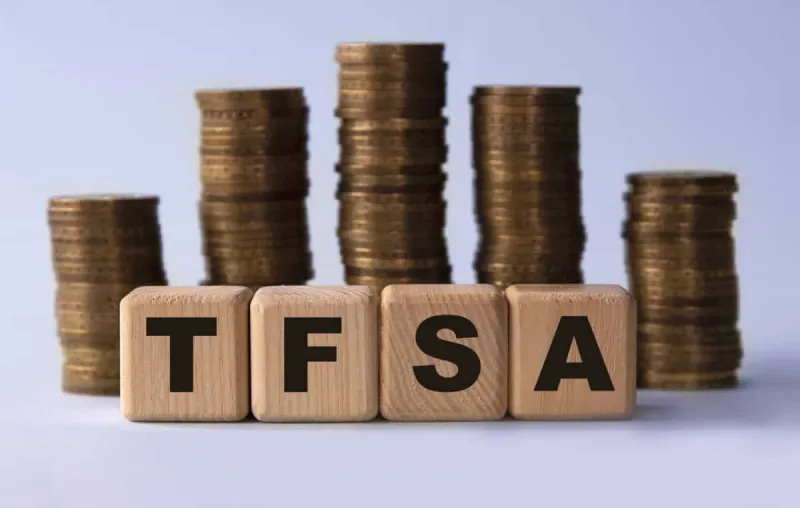TFSA Dividend Stock Yields 4.1% with Consistent Payouts
