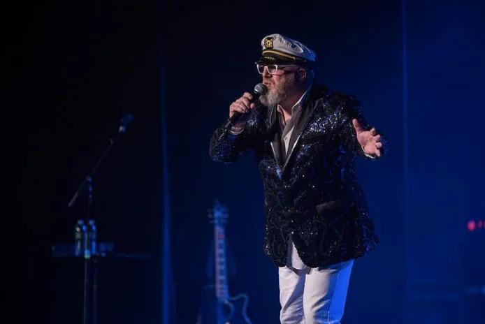 The Docksiders & 1923 prolongent leur résidence à Las Vegas jusqu'en 2027