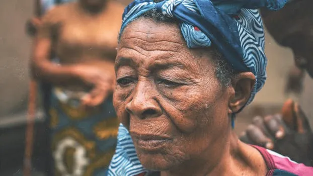 The Power of 'Sawabona': How African Wisdom Transforms Modern Workplace Connection