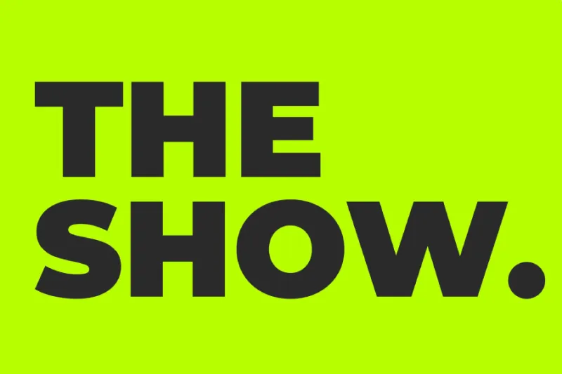 The Show de retour après 7 mois de pause