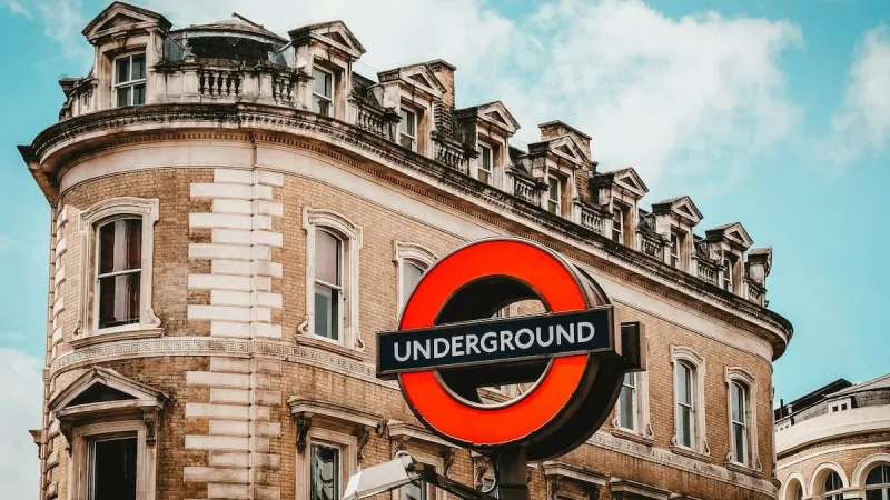 The world’s most interesting subway systems