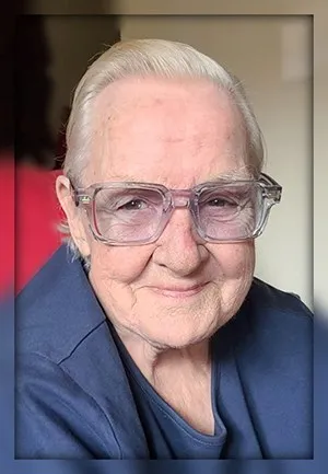 Thelma Leona Printess Obituary (2026)