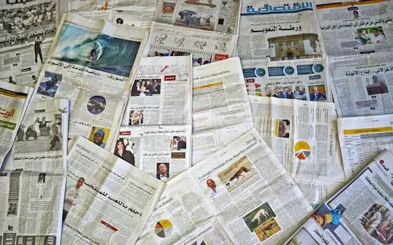 TheNewswire Launches Journalist-Targeted Distribution