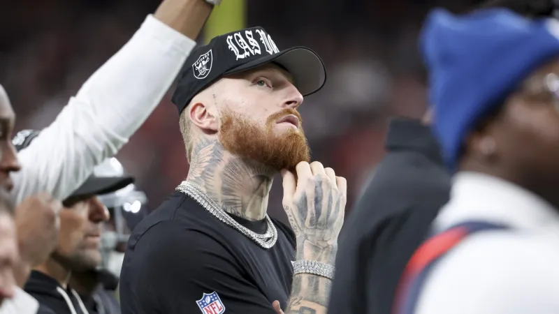 Le système d'échanges de la NFL critiqué après la controverse Maxx Crosby