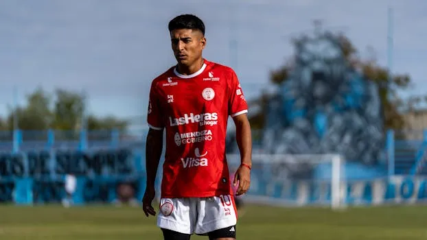 Third Young Player Signs First Pro Contract with AJA