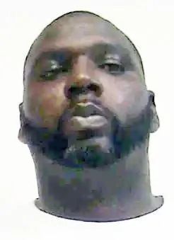 Thomasville man charged after fentanyl, cocaine seizure
